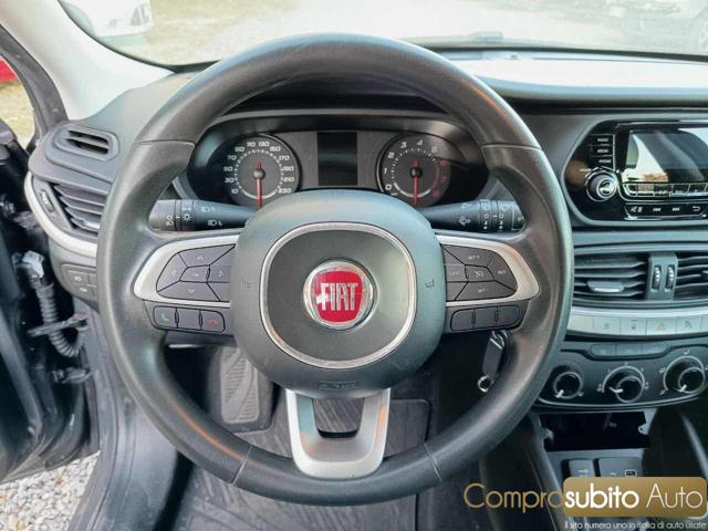 FIAT Tipo usata 23