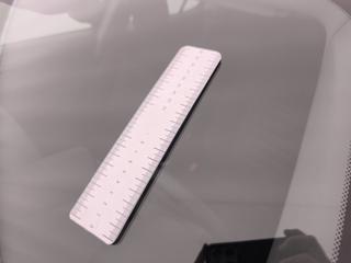 ALFA ROMEO Stelvio usata, con Hill holder