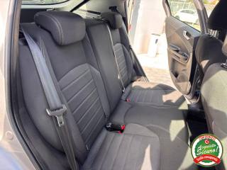 ALFA ROMEO Giulietta usata, con Servosterzo