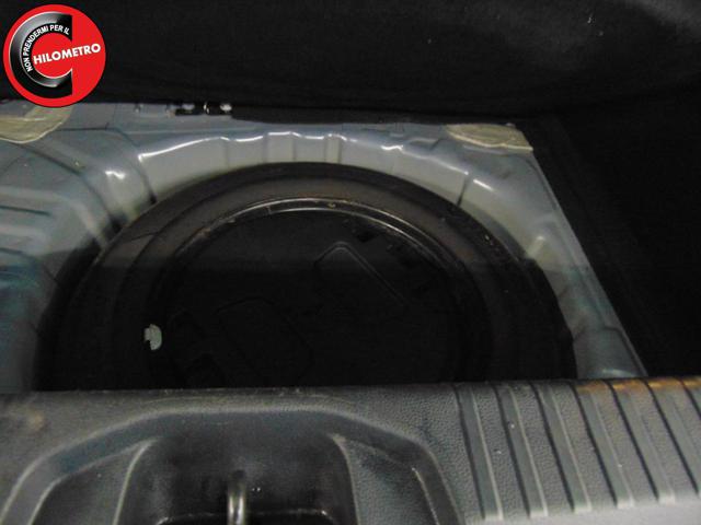 RENAULT Clio usata, con Chiusura centralizzata