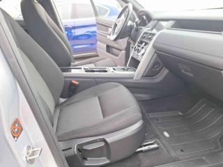 LAND ROVER Discovery Sport usata, con Fendinebbia