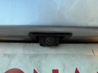 OPEL Astra usata, con Vivavoce
