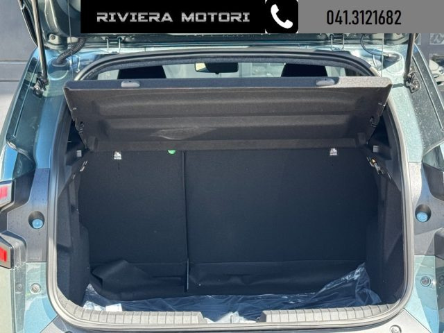 DACIA Duster usata, con Controllo automatico clima