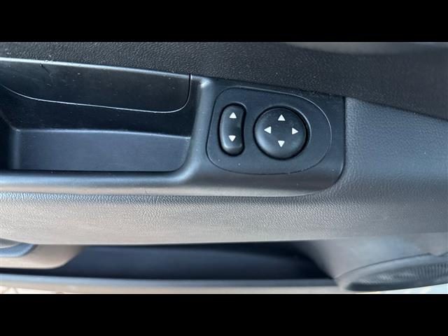 FIAT 500 usata, con Volante riscaldabile