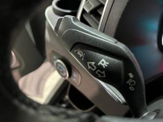 FORD Transit Custom usata, con Autoradio digitale