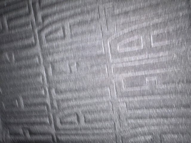 FIAT 600 usata, con Apple CarPlay