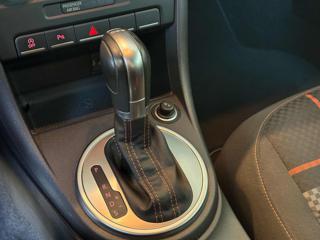 VOLKSWAGEN Maggiolino usata, con Climatizzatore