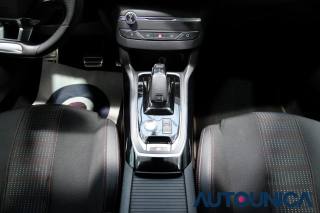 PEUGEOT 308 usata, con Freno di stazionamento elettrico