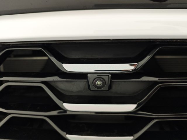 MG ZS usata, con Chiusura centralizzata