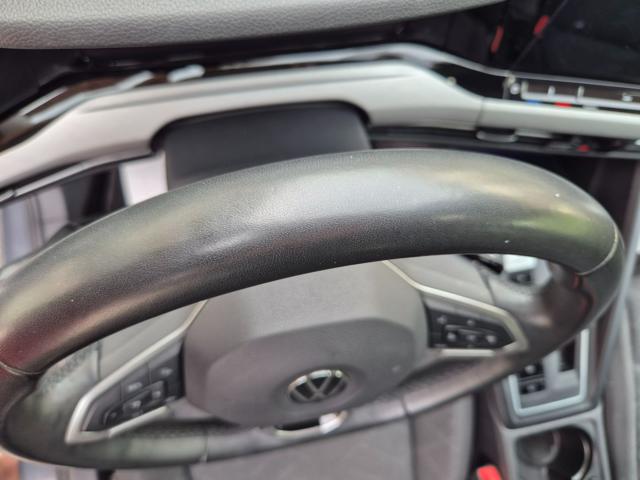 VOLKSWAGEN Golf usata, con Controllo trazione
