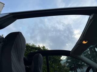 SMART ForTwo usata 6