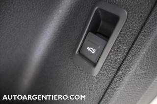 AUDI Q3 usata, con Chiusura centralizzata