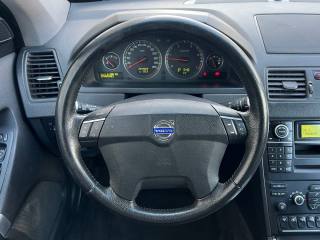 VOLVO XC90 usata, con Controllo trazione
