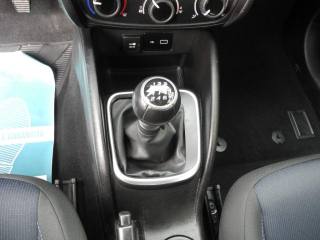 FIAT Tipo usata, con Climatizzatore