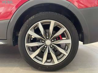 EVO Evo4 usata, con Antifurto