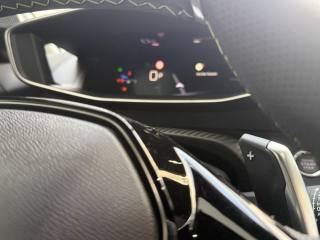 PEUGEOT 208 usata, con Touch screen