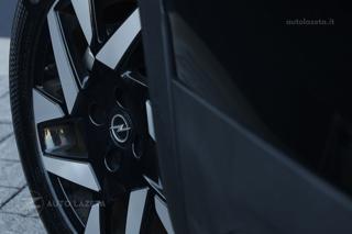 OPEL Mokka usata, con Specchietti laterali elettrici