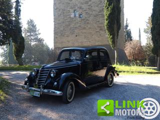 FIAT 1100 usata 1