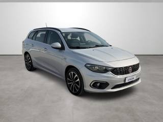 FIAT Tipo usata, con Airbag laterali