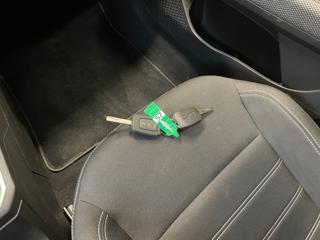 DACIA Sandero usata, con USB