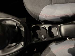 FIAT Panda usata, con ESP