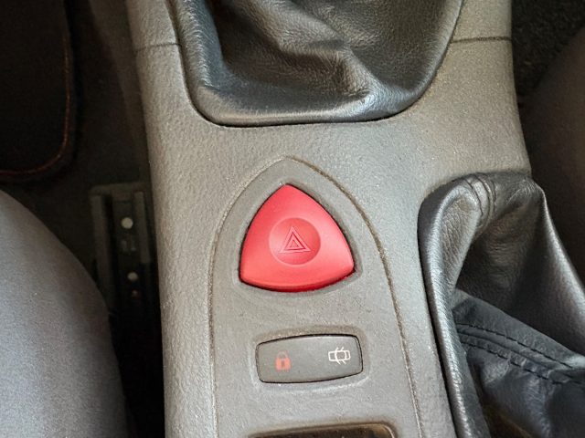 RENAULT Laguna usata 17