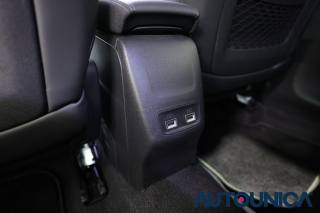 PEUGEOT 208 usata, con Luci diurne