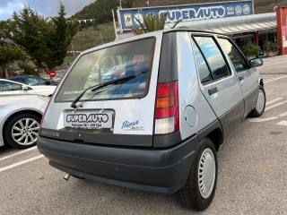RENAULT R 5 usata 2