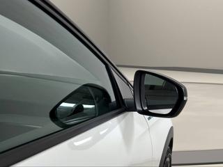 PEUGEOT 3008 usata, con Isofix