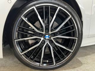BMW 118 usata, con Vetri oscurati