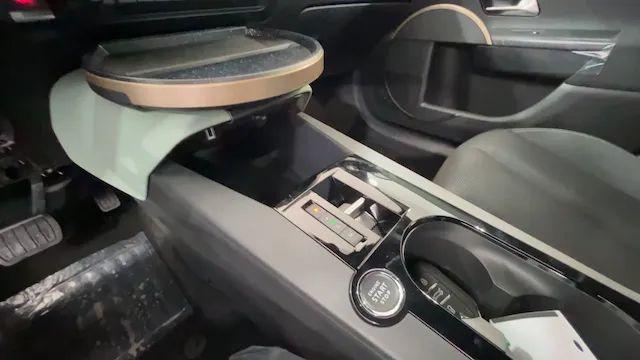 LANCIA Ypsilon usata, con Controllo trazione