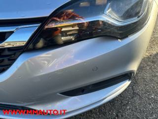 OPEL Astra usata, con Chiusura centralizzata