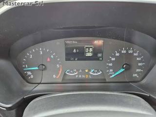 FORD Kuga usata, con Controllo elettronico della corsia