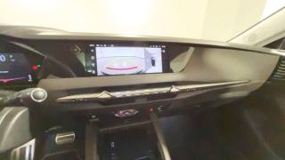 DS AUTOMOBILES DS 4 usata, con Cruise Control