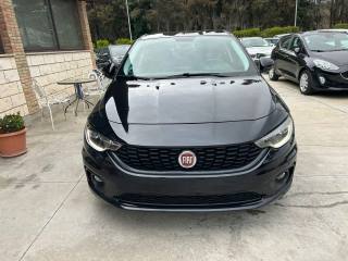 FIAT Tipo usata, con Airbag laterali