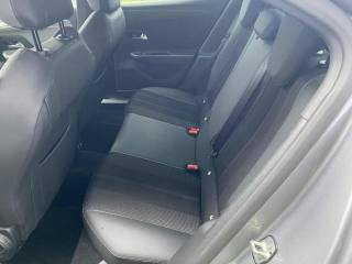 OPEL Mokka X usata, con ESP