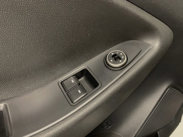 HYUNDAI i20 usata, con Cronologia tagliandi