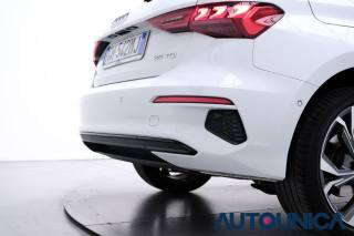AUDI A3 usata 53