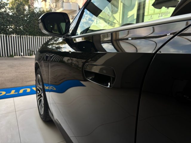 BMW X3 usata, con Cerchi in lega