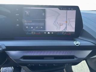 BMW 120 usata, con Controllo automatico clima