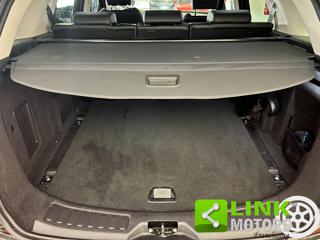 LAND ROVER Discovery Sport usata 28