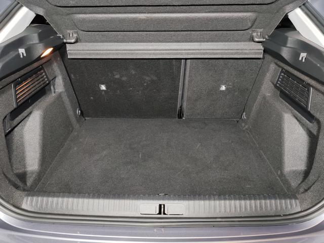 CITROEN C4 usata, con Park Distance Control