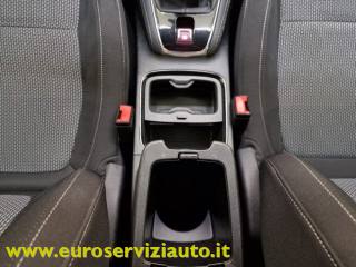 OPEL Grandland X usata, con Vetri oscurati