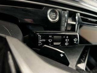 PEUGEOT 5008 usata, con ESP