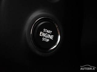 SKODA Kamiq usata, con Bluetooth