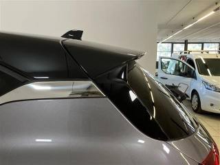 RENAULT Captur usata 25