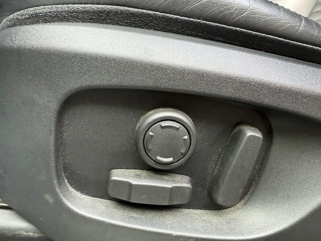 LAND ROVER Discovery Sport usata, con Controllo trazione