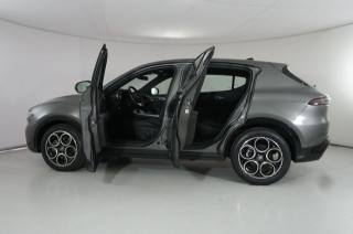 ALFA ROMEO Tonale usata 31