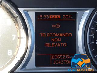 SUZUKI Vitara usata, con Controllo trazione