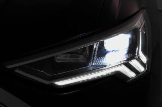 VOLKSWAGEN Tiguan usata 23
